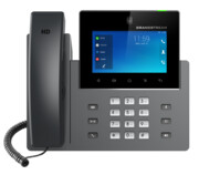 Grandstream GXV3350 Wideotelefon VoIP Grandstream Grandstream