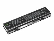 GREENCELL DE29 Bateria akumulator Green Cell do laptopa Dell Latitude E5400 E5500 E5410 11.1V 6 GREEN CELL