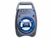 GEMBIRD Bluetooth portable party speaker GEMBIRD