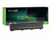 GREENCELL TS30 Bateria Green Cell PA5024U-1BRS do Toshiba Satellite C850 C850D C800 L800 GREEN CELL