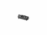 OKI 46507416 Bęben OKI black 30 000str C712 OKI