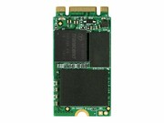 Dysk SSD Transcend MTS400 128GB