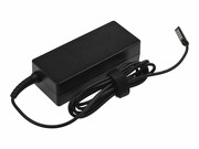 GREENCELL AD62P Zasilacz Ładowarka Green Cell PRO do Microsoft Surface 12V 3.6A 48W 5pin GREEN CELL