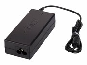 AKYGA Zasilacz do notebooka AK-ND-72 19V / 4.22A 80W 5.5 x 2.5 mm TOSHIBA / ZEBRA 1.2m AKYGA