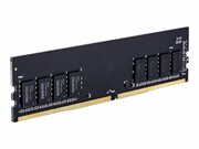 INNO3D RX-08G2400 INNO3D Performance DDR4 8GB, 2400Mhz, CL17, 1.2V INNO3D
