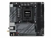 ASROCK Z790M ITX WIFI Socket 1700 mITX DDR5 1xHDI 1xDP ASROCK