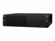 HP Z2 G9 SFF Intel Core i9-13900 32GB 1TB SSD W11P HP INC.