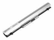 GREENCELL HP94 Bateria Green Cell RO04 RO06XL do HP ProBook 430 G3 440 G3 446 G3 GREEN CELL