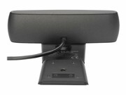 DIGITUS DA-71901 Full HD 1080p Webcam Auto focus Wide view angle DIGITUS
