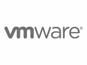 CISCO VMW-VSP-STD-3A VMware vSphere 6 Standard (1 CPU), 3-yr, Support Required CISCO