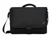 LENOVO ThinkPad Essential 15.6inch Messenger bag LENOVO