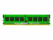 Kingston DDR3 4GB 1600 CL11 KVR16N11S8/4