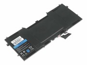 GREENCELL DE85 Bateria Green Cell Y9N00 Dell XPS 13 9333 L321x L322x XPS 12 9Q23 9Q33 L221x GREEN CELL
