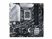 ASUS PRIME Z790M-PLUS D4 LGA1700 1xHDMI 1xDP ASUS
