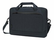 TARGUS Cypress Eco Slipcase 14inch Blue TARGUS
