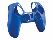 TRUST GXT748 CONTROLLER SKIN PS5 -BLUE TRUST