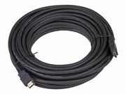 AKYGA Kabel HDMI AK-HD-150A ver. 1.4 15m AKYGA