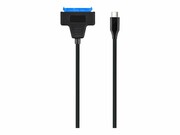 GEMBIRD Adapter USB Typ-C do SATA 2.5 GEMBIRD