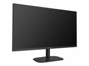 Monitor AOC 24B2XDM - zdjęcie 1