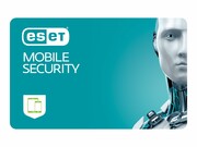 ESET EMS-N-2Y-1D ESET Mobile Security dla 1 użytkownika 2 lata (bez nośnika) ESET