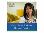 CISCO CON-SBS-SMS-1 Cisco SBS 8X5XNBD 3 YR, SMS-1 CISCO
