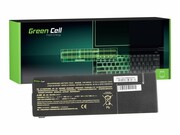 GREENCELL SY13 Bateria akumulator Green Cell do laptopa Sony Vaio VGP-BPS24 VGP-BPL24 11.1V GREEN CELL