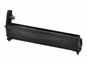 OKI 44064009 Bęben yellow 20 000 str C810/C830/MC860/MC801/821/MC851/MC861 OKI