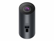 DELL UltraSharp Webcam DELL TECHNOLOGIES