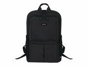 DICOTA Eco Backpack SCALE 13-15.6inch DICOTA