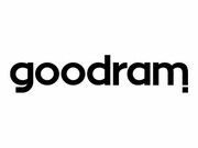 GOODRAM Pamięć DDR3 8GB 1333MHz CL9 SODIMM 1.5V 512x8 GOODRAM