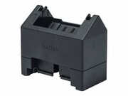 BROTHER PABC003 BROTHER BATTERY CHARGER BROTHER