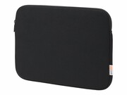 BASE XX notebook Sleeve 14-14.1inch Black BASE XX