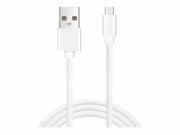 SANDBERG 340-33 Sandberg Kabel MicroUSB Sync/Charge 1m SAVER SANDBERG