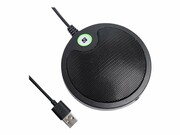 SANDBERG USB Conference Desk Microphone SANDBERG