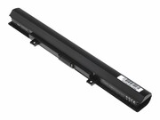 GREENCELL TS38 Bateria Green Cell PA5185U-1BRS do Toshiba Satellite C50-B C50D-B C55-C C55D-C C GREEN CELL