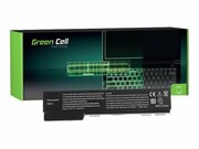 GREENCELL HP50 Bateria akumulator Green Cell do laptopa HP EliteBook 8460p ProBook 6360b 6460b GREEN CELL