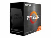 Procesor AMD Ryzen 7 5700G - zdjęcie 2