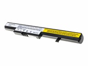 GREENCELL LE69 Bateria Green Cell L13S4A01 do Lenovo B40 B50 G550s N40 N50 GREEN CELL