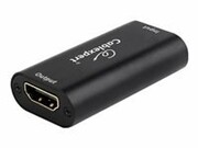 GEMBIRD DRP-HDMI-02 Gembird Repeater/Wzmacniacz sygnału HDMI 40M GEMBIRD