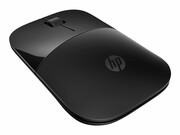 Mysz Hewlett-Packard Z3700, (V0L79AAABB) - zdjęcie 2