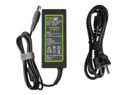 GREENCELL AD16AP Zasilacz Ładowarka Green Cell do Lenovo 20V 3.25A 65W 7.7-5.5mm GREEN CELL