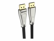 UNITEK C1607BNI DisplayPort Kabel 1.4 8K60Hz 1.5m UNITEK