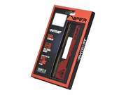 PATRIOT Viper Elite II 32GB DDR4 KIT 2666MHz DIMM 16CL PATRIOT MEMORY