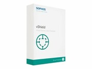 SOPHOS Anti-Virus for vShieldVDI50-99 USERS1 MOS EXT SOPHOS