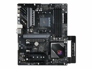 ASROCK X570S PG RIPTIDE AM4 DDR4 6xSATA 2xM.2 ATX MB ASROCK