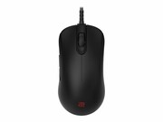 Mysz Zowie ZA12 - zdjęcie 1