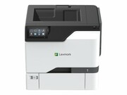 LEXMARK CS730de A4 Color Laser Printer 40ppm LEXMARK