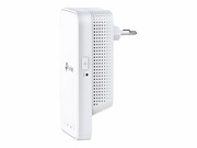 Wzmacniacz sygnału TP-LINK RE300 Repeater Wifi Mesh AC1200 - zdjęcie 1