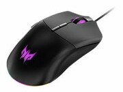 ACER Predator Cestus 330 Gaming Mouse (P) ACER