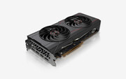 SAPPHIRE AMD RADEON RX 6700 GAMING OC 10GB GDDR6 HDMI TRIPLE DP SAPPHIRE